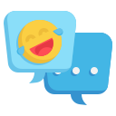 chat icon