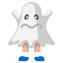 fantasma icon