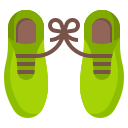 zapatos icon