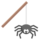 araña icon