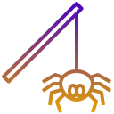 araña icon