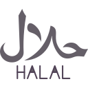 halal