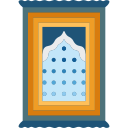 estera icon