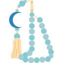 tasbih