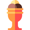 helado icon