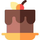 pastel icon