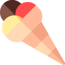 helado icon