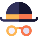 sombrero