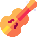 violín icon