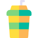 refresco icon