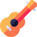 guitarra icon