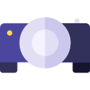 proyector icon