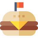 hamburguesa icon