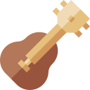 guitarra icon