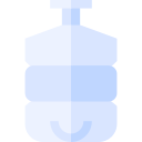 agua icon