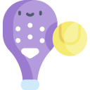 paleta icon