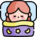 dormir icon