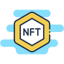 nft icon