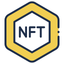 nft icon