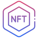 nft icon