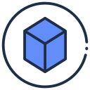 objeto icon