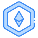 criptomoneda icon