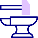 martillo icon