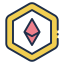 criptomoneda icon