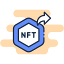 nft