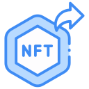 nft