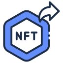 nft