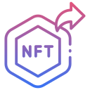 nft