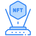 nft icon