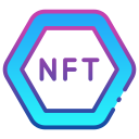 nft icon