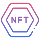 nft icon