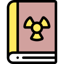 libro icon