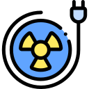 energía icon