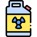 gasolina icon