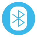 bluetooth icon