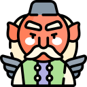 tengu