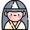 yurei icon