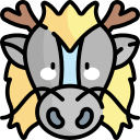 kirin icon