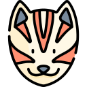 kitsune icon