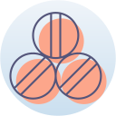 bola icon