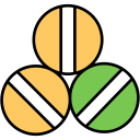 bola icon