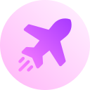 avión icon