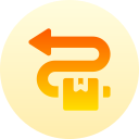 ruta icon