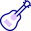 guitarra