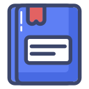 libro icon