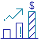 grafico icon